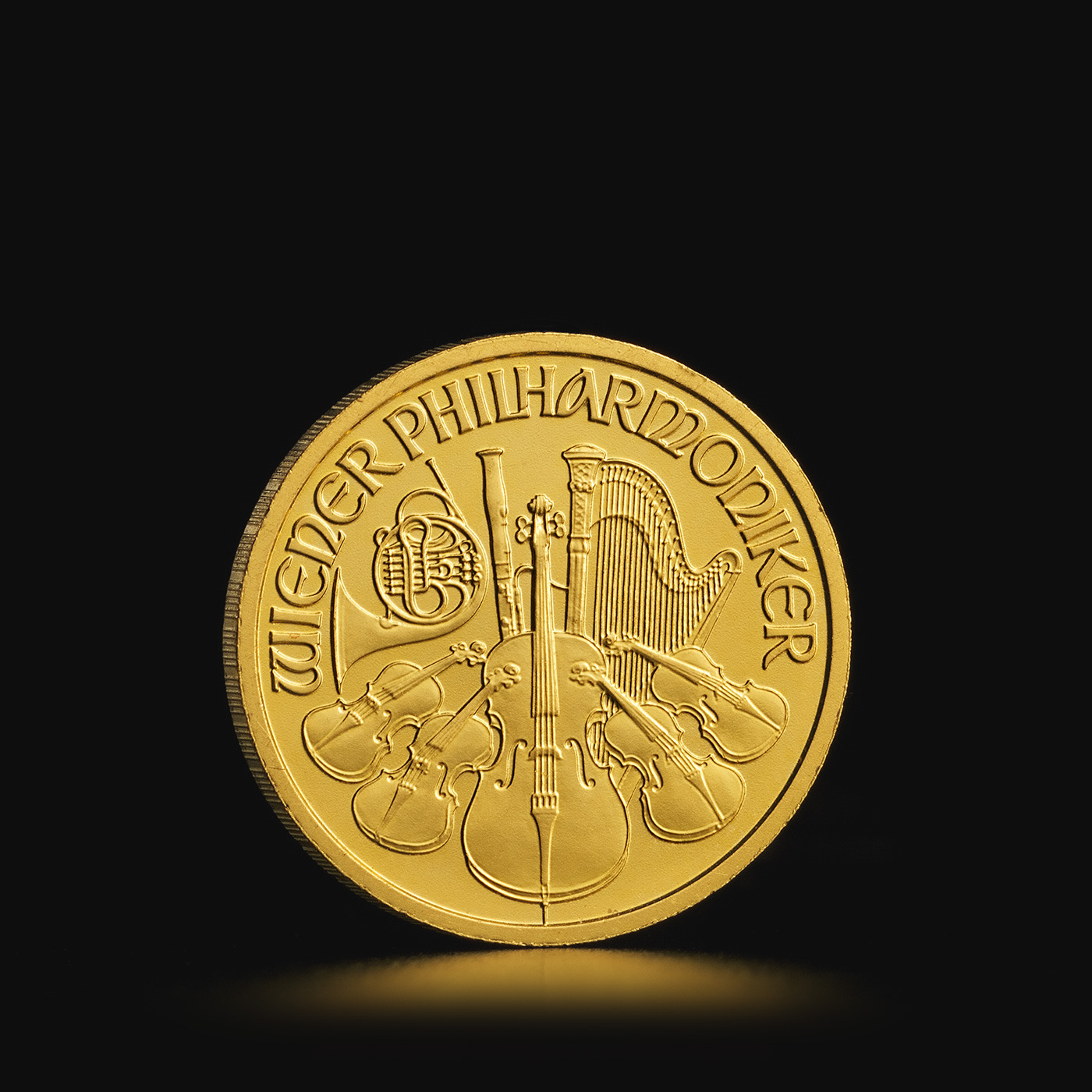 ミニカー WIENERSCHNITZEL 18K GOLD WIENER(1of1000) ミニカー WIENERSCHNITZEL 18K GOLD WIENER(1of1000) Wienerschnitzel