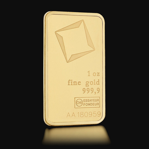 Gold - Tavex Latvia