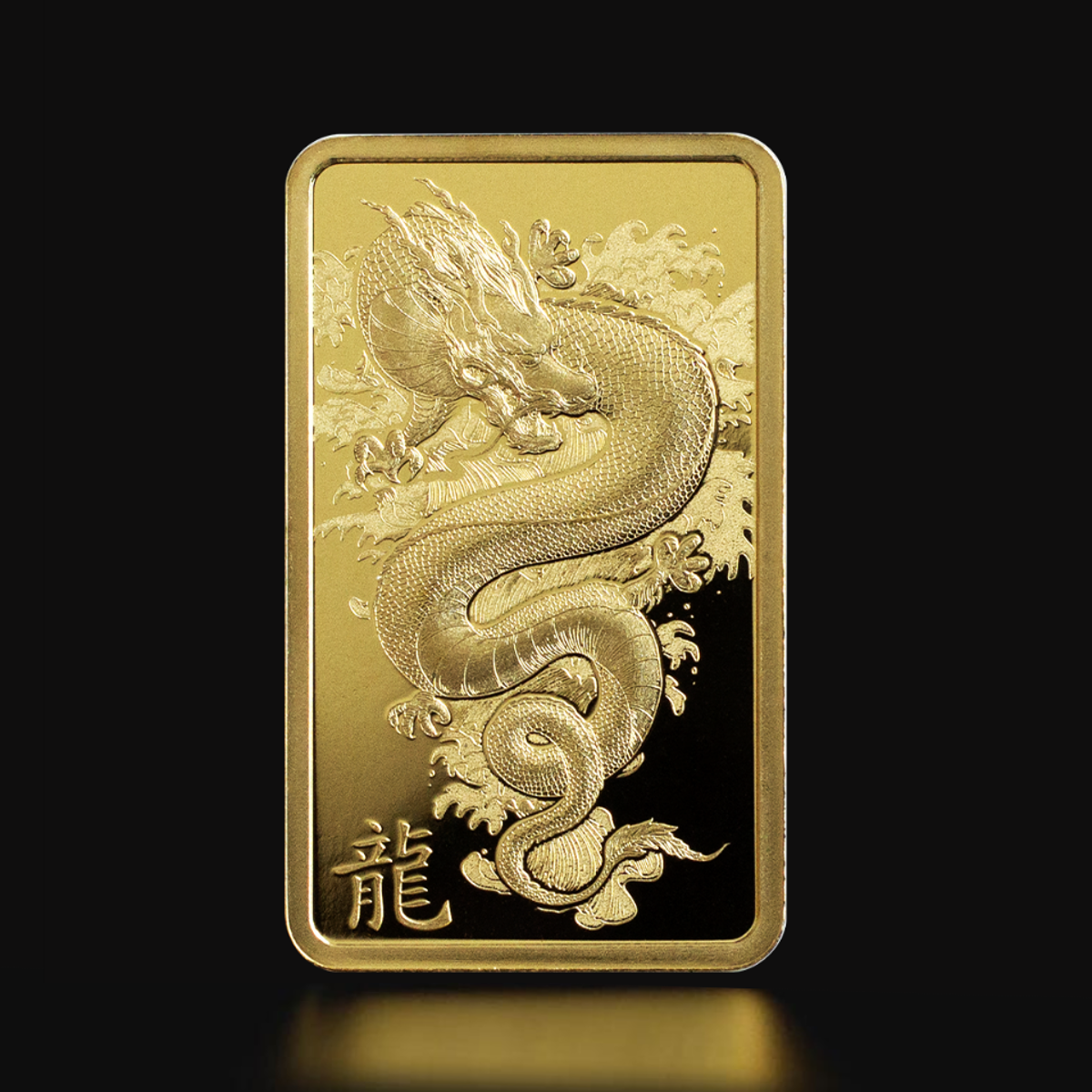 year-of-the-dragon-pamp-