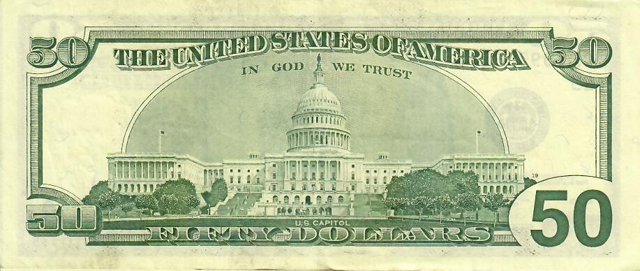 USD savienoto valstu dolārs