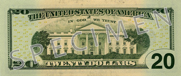 USD united states dollar