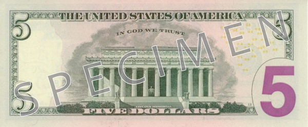 USD savienoto valstu dolārs