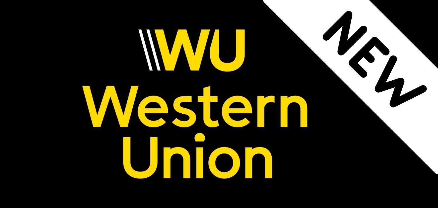 Tavex стал агентом Western Union - Tavex Latvia