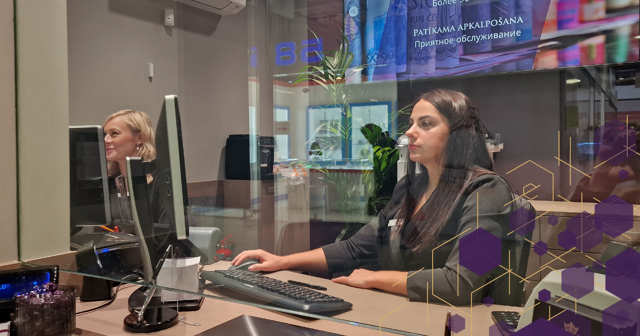 tavex-ditton-filiale-daugavpils-fb