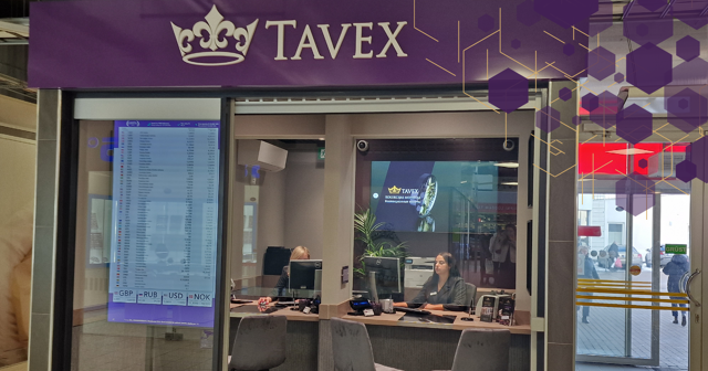 tavex-ditton-filiale