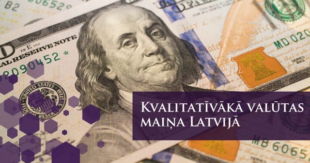 usd-maiņa-tavex-daugavpili