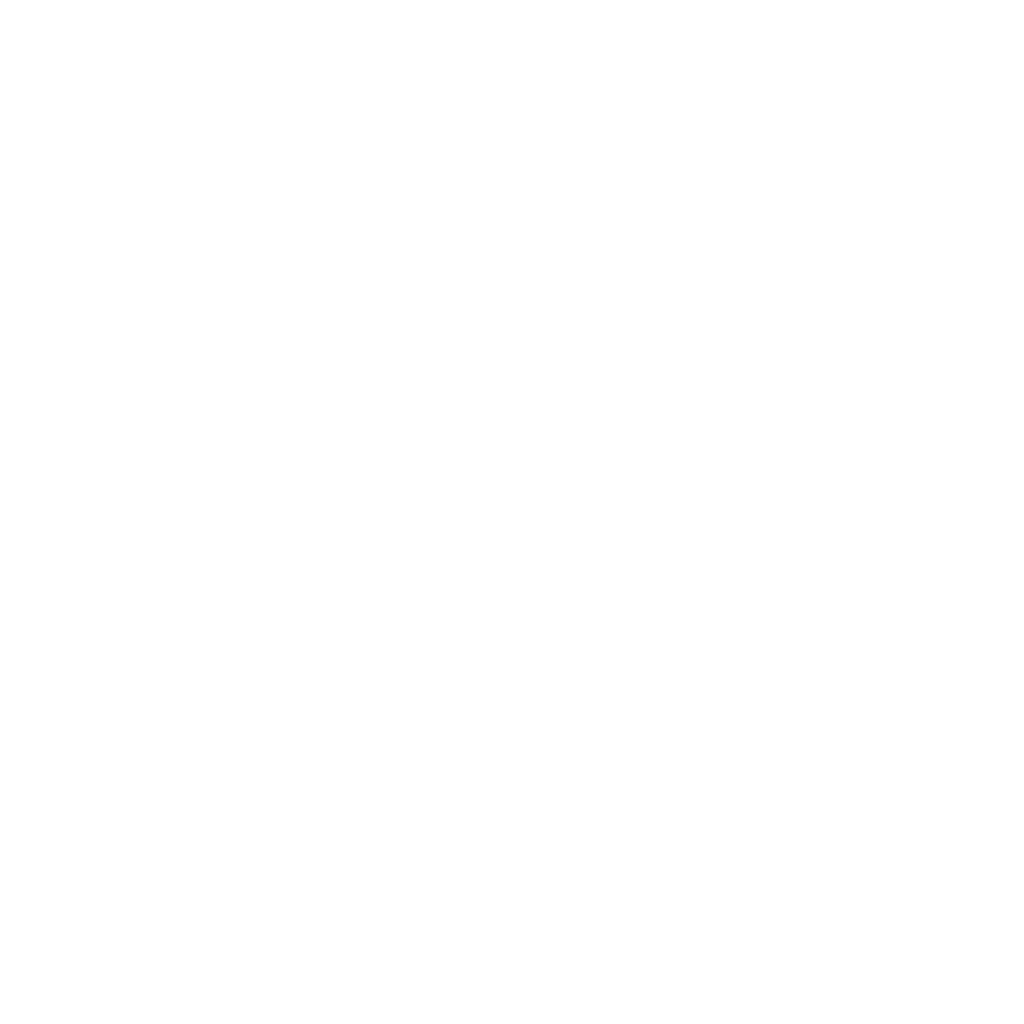 Argor-Heraeus logo