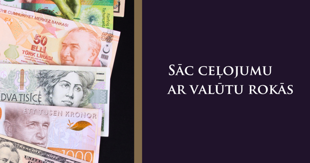 In gold we trust-sac-savu-celojumu-ar-valutu-rokas