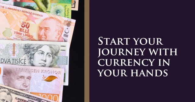 currency-exchange-tavex-latvia