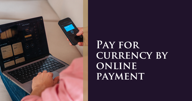 pay-for-currency-by-online-payment-tavex-latvia
